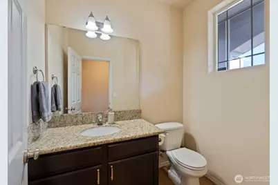 14611 46th Avenue SE, Bothell, WA 98012 - Photo 12