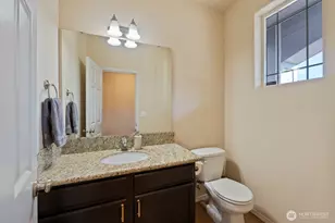 14611 46th Ave SE, Bothell, WA 98012 - Photo 12