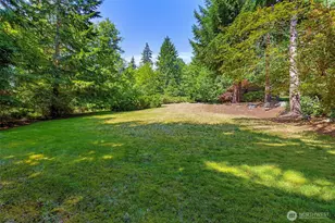 135 Osprey Ridge Dr, Port Ludlow, WA 98365 - Photo 30