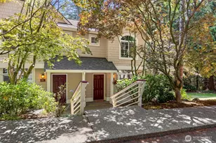 135 Osprey Ridge Dr, Port Ludlow, WA 98365 - Photo 1