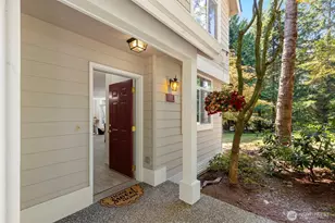 135 Osprey Ridge Dr, Port Ludlow, WA 98365 - Photo 4