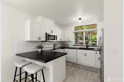 135 Osprey Ridge Drive #B, Port Ludlow, WA 98365 - Photo 14