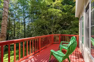 135 Osprey Ridge Dr, Port Ludlow, WA 98365 - Photo 26