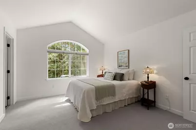 135 Osprey Ridge Drive #B, Port Ludlow, WA 98365 - Photo 18