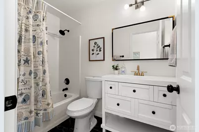 135 Osprey Ridge Drive #B, Port Ludlow, WA 98365 - Photo 20