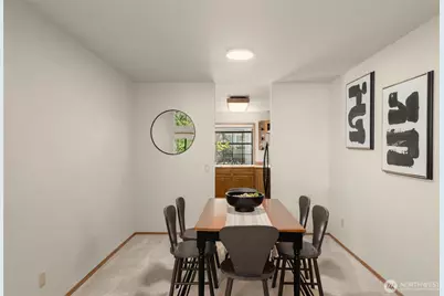 1572 NE 177th Street #A4, Shoreline, WA 98155 - Photo 6