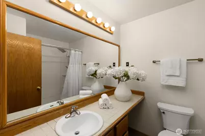 1572 NE 177th Street #A4, Shoreline, WA 98155 - Photo 18