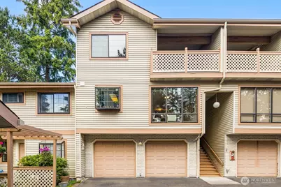 1572 NE 177th Street #A4, Shoreline, WA 98155 - Photo 2