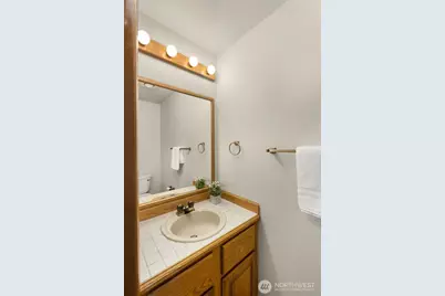 1572 NE 177th Street #A4, Shoreline, WA 98155 - Photo 26