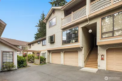 1572 NE 177th Street #A4, Shoreline, WA 98155 - Photo 30