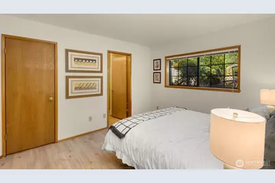 1572 NE 177th Street #A4, Shoreline, WA 98155 - Photo 22
