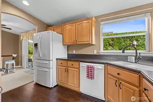 1924 Cranberry Ln SE, Lacey, WA 98503 - Photo 14