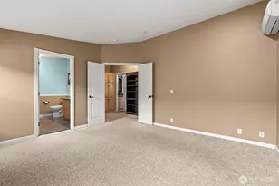 1924 Cranberry Ln SE, Lacey, WA 98503 - Photo 18