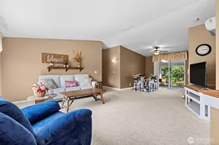 1924 Cranberry Ln SE, Lacey, WA 98503 - Photo 8