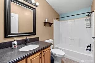 1924 Cranberry Ln SE, Lacey, WA 98503 - Photo 16