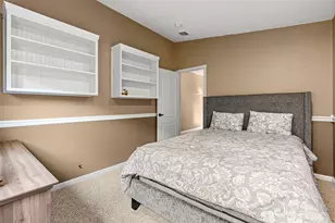 1924 Cranberry Ln SE, Lacey, WA 98503 - Photo 22
