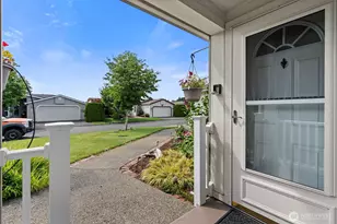 1924 Cranberry Ln SE, Lacey, WA 98503 - Photo 4