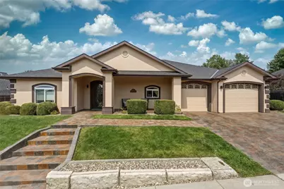 260 Coyote Ridge Drive, Walla Walla, WA 99362 - Photo 4