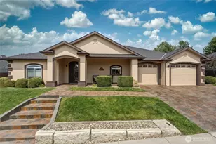 260 Coyote Ridge Dr, Walla Walla, WA 99362 - Photo 4