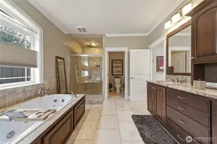 260 Coyote Ridge Dr, Walla Walla, WA 99362 - Photo 18