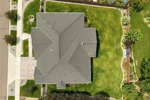 260 Coyote Ridge Dr, Walla Walla, WA 99362 - Photo 38