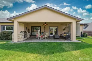 260 Coyote Ridge Dr, Walla Walla, WA 99362 - Photo 34