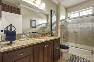 260 Coyote Ridge Dr, Walla Walla, WA 99362 - Photo 24
