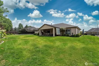 260 Coyote Ridge Drive, Walla Walla, WA 99362 - Photo 36