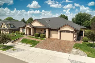 260 Coyote Ridge Dr, Walla Walla, WA 99362 - Photo 2