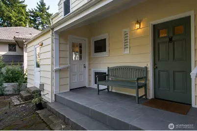 8319 NE Juanita Drive, Kirkland, WA 98034 - Photo 22