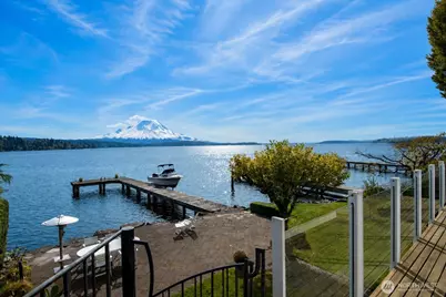 8319 NE Juanita Drive, Kirkland, WA 98034 - Photo 24