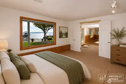 8319 NE Juanita Drive, Kirkland, WA 98034 - Photo 14