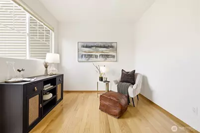 2300 Benson Road S #F5, Renton, WA 98055 - Photo 6
