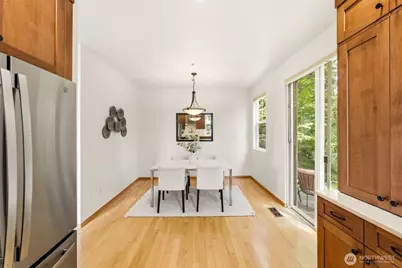 2300 Benson Road S #F5, Renton, WA 98055 - Photo 10