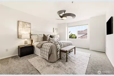 2300 Benson Road S #F5, Renton, WA 98055 - Photo 14