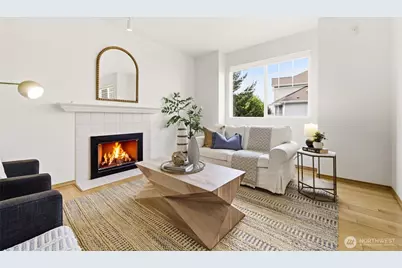 2300 Benson Road S #F5, Renton, WA 98055 - Photo 4