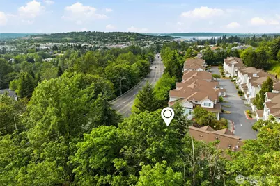 2300 Benson Road S #F5, Renton, WA 98055 - Photo 30
