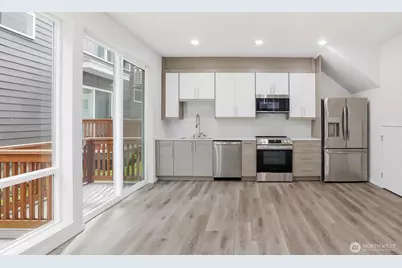 1816 24th Avenue S, Seattle, WA 98144 - Photo 8