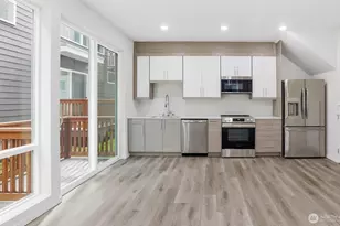 1816 24th Ave S, Seattle, WA 98144 - Photo 8