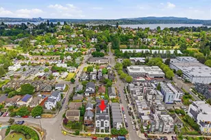 1816 24th Ave S, Seattle, WA 98144 - Photo 26