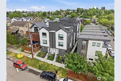 1816 24th Avenue S, Seattle, WA 98144 - Photo 1