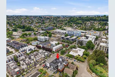 1816 24th Avenue S, Seattle, WA 98144 - Photo 22