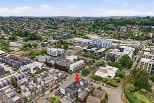 1816 24th Ave S, Seattle, WA 98144 - Photo 22