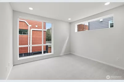 1816 24th Avenue S, Seattle, WA 98144 - Photo 16