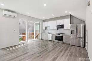 1816 24th Ave S, Seattle, WA 98144 - Photo 4