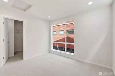 1816 24th Avenue S, Seattle, WA 98144 - Photo 18