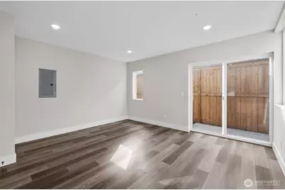 503 NE 42nd Street, Seattle, WA 98105 - Photo 6