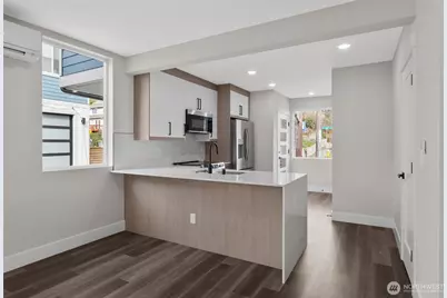503 NE 42nd Street, Seattle, WA 98105 - Photo 10