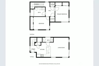 503 NE 42nd Street, Seattle, WA 98105 - Photo 18