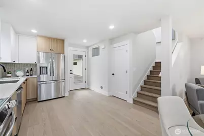 1409 29th Avenue, Seattle, WA 98122 - Photo 4